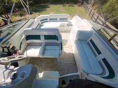 1999 Formula 280SS, $ 28,500.00