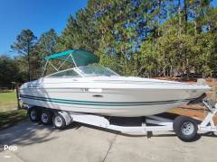 1999 Formula 280SS, $ 28,500.00