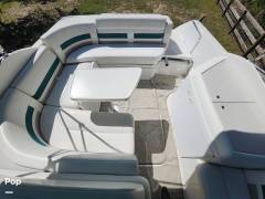 1999 Formula 280SS, $ 28,500.00