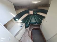 1999 Formula 280SS, $ 28,500.00