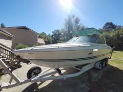 1999 Formula 280SS, $ 28,500.00