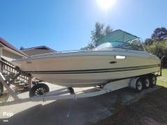 1999 Formula 280SS, $ 28,500.00