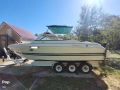 1999 Formula 280SS, $ 28,500.00
