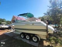 1999 Formula 280SS, $ 28,500.00