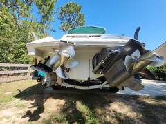 1999 Formula 280SS, $ 28,500.00