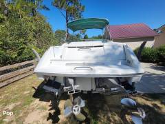 1999 Formula 280SS, $ 28,500.00
