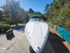 1999 Formula 280SS, $ 28,500.00