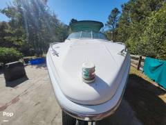 1999 Formula 280SS, $ 28,500.00