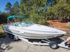 1999 Formula 280SS, $ 28,500.00