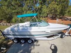 1999 Formula 280SS, $ 28,500.00