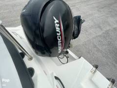 2022 Sea Ray SPX 210, $ 34,500.00