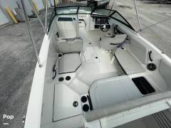 2022 Sea Ray SPX 210, $ 34,500.00