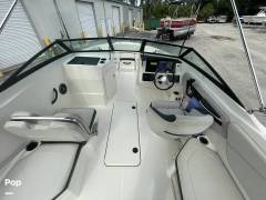 2022 Sea Ray SPX 210, $ 34,500.00