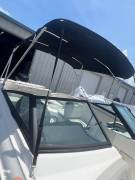2022 Sea Ray SPX 210, $ 34,500.00
