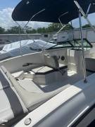 2022 Sea Ray SPX 210, $ 34,500.00