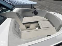 2022 Sea Ray SPX 210, $ 34,500.00