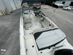 2022 Sea Ray SPX 210, $ 34,500.00