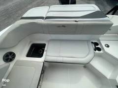 2022 Sea Ray SPX 210, $ 34,500.00