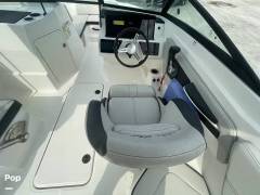 2022 Sea Ray SPX 210, $ 34,500.00