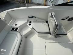 2022 Sea Ray SPX 210, $ 34,500.00