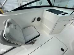 2022 Sea Ray SPX 210, $ 34,500.00