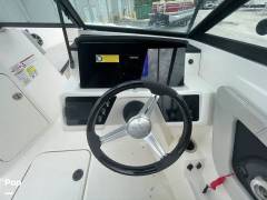 2022 Sea Ray SPX 210, $ 34,500.00