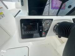 2022 Sea Ray SPX 210, $ 34,500.00