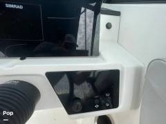 2022 Sea Ray SPX 210, $ 34,500.00