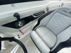2022 Sea Ray SPX 210, $ 34,500.00