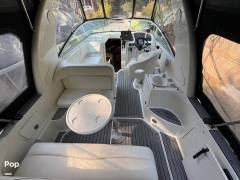 2004 Sea Ray 260 Sundancer, $ 42,000.00
