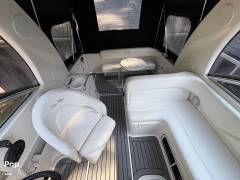 2004 Sea Ray 260 Sundancer, $ 42,000.00