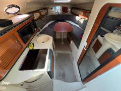 2004 Sea Ray 260 Sundancer, $ 42,000.00