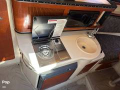 2004 Sea Ray 260 Sundancer, $ 42,000.00