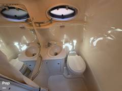 2004 Sea Ray 260 Sundancer, $ 42,000.00