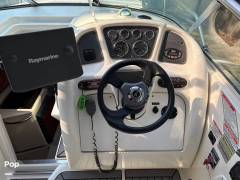 2004 Sea Ray 260 Sundancer, $ 42,000.00