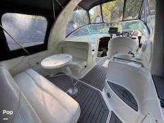 2004 Sea Ray 260 Sundancer, $ 42,000.00