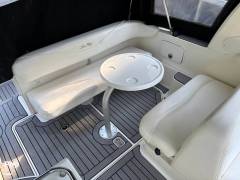 2004 Sea Ray 260 Sundancer, $ 42,000.00