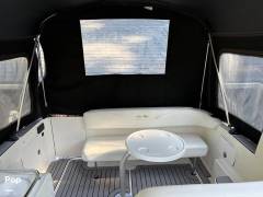 2004 Sea Ray 260 Sundancer, $ 42,000.00