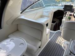 2004 Sea Ray 260 Sundancer, $ 42,000.00