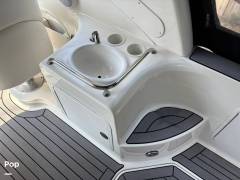 2004 Sea Ray 260 Sundancer, $ 42,000.00