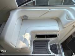 2004 Sea Ray 260 Sundancer, $ 42,000.00