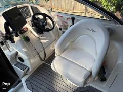 2004 Sea Ray 260 Sundancer, $ 42,000.00