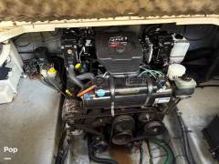 2004 Sea Ray 260 Sundancer, $ 42,000.00