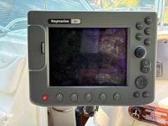 2004 Sea Ray 260 Sundancer, $ 42,000.00