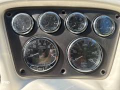 2004 Sea Ray 260 Sundancer, $ 42,000.00
