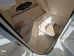 2008 Sea Ray 260 Sundeck, $ 27,995.00