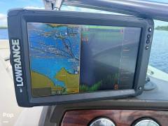 2008 Sea Ray 260 Sundeck, $ 27,995.00