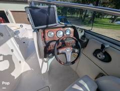 2008 Sea Ray 260 Sundeck, $ 27,995.00