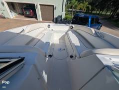 2008 Sea Ray 260 Sundeck, $ 27,995.00