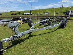 2008 Sea Ray 260 Sundeck, $ 27,995.00